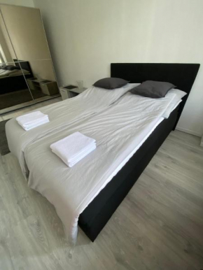 Wunderschöne Ferienwohnung! 1